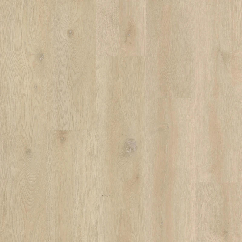 Therdex XstraLong 18080 Detail van de structuur PVC plank plak pvc met subtiele nerf warmteweerstand 002 m²K/W