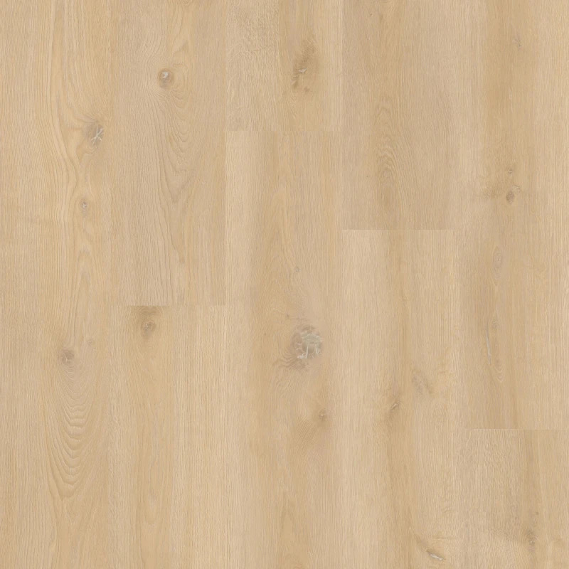 Therdex XstraLong 18090 Close-up van houtdessin variant PVC plank plak pvc met natuurlijke tekening