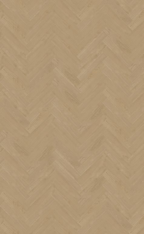 Belakos Portico Visgraat XL 56 Close-up van houtdessin variant visgraat plak pvc met natuurlijke tekening