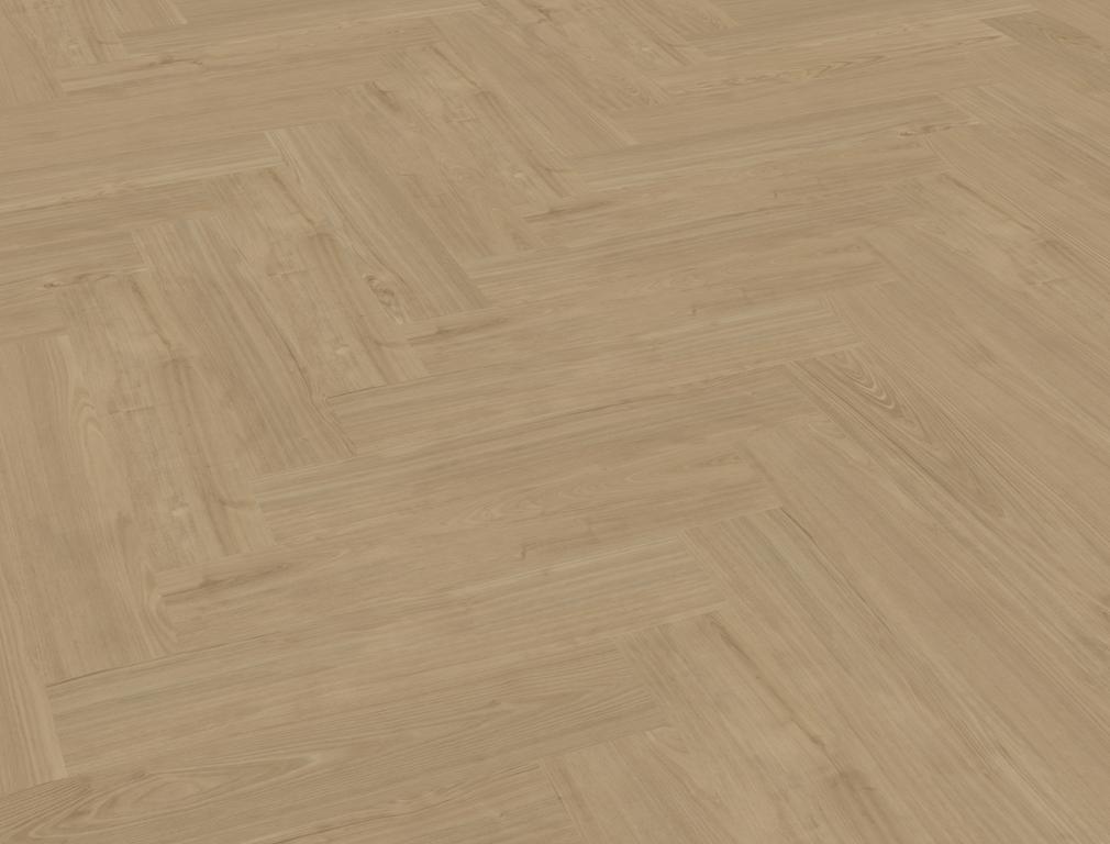 Belakos Portico Visgraat XL Click 54 visgraat click pvc 750x150x7 mm SKU 54 productfoto