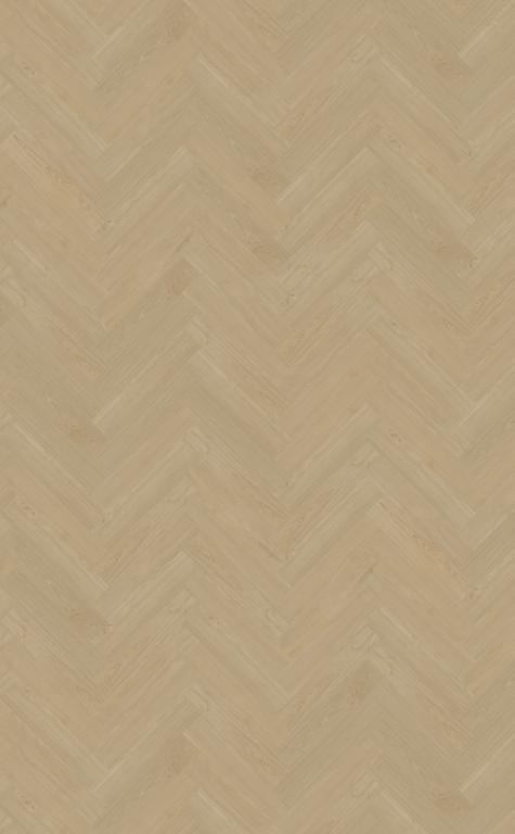 Portico Visgraat click 54 van Belakos