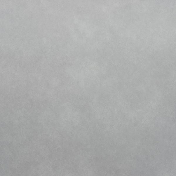 Therdex Stone Tegels 10021 Detail van de structuur PVC tegel plak pvc met subtiele nerf warmteweerstand 002 m²K/W