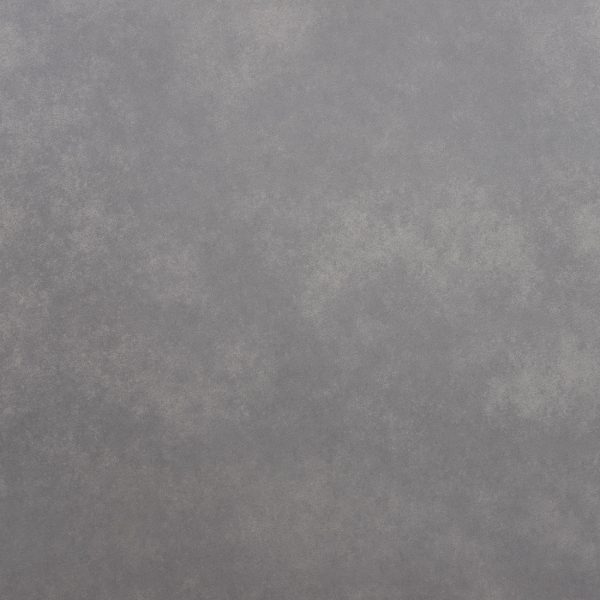 Therdex Stone Tegels 10023 Detail van de structuur PVC tegel plak pvc met subtiele nerf warmteweerstand 002 m²K/W