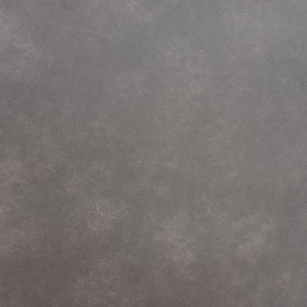 Structuurdetail van Therdex Stone Tegels 10024 plak PVC vloer – matte toplaag