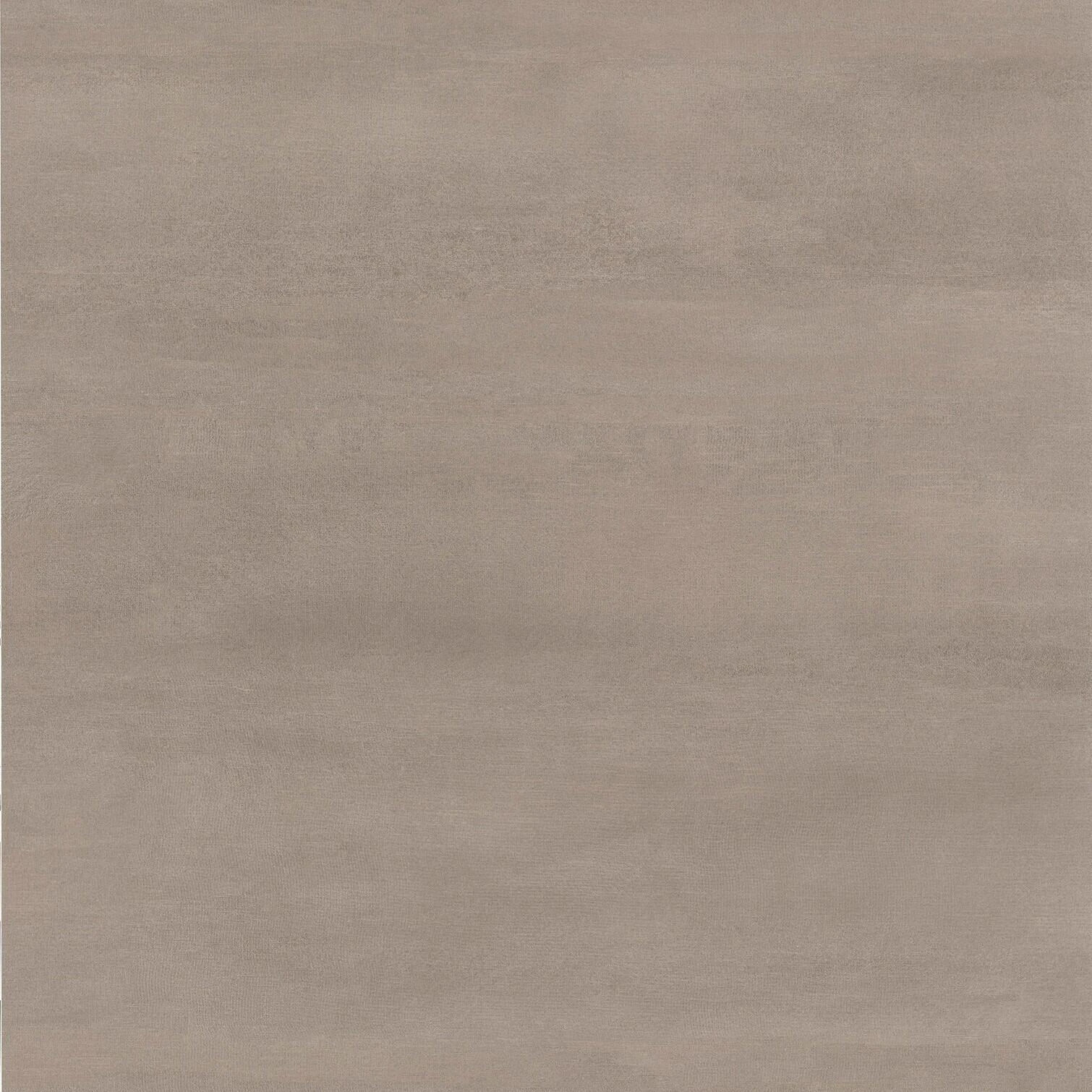 Therdex Stone Tegels 10041 Detail van de structuur variant PVC tegel plak pvc met subtiele nerf warmteweerstand 002 m²K/W