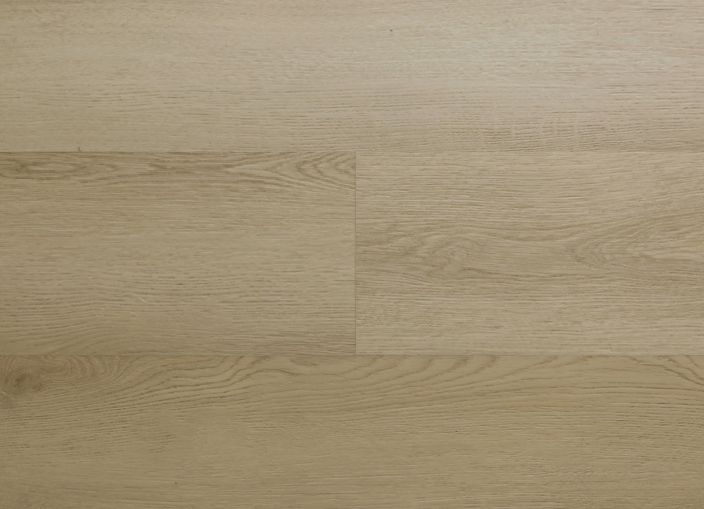 Hebeta Clermont 54823 Detail van de structuur variant PVC plank plak pvc met subtiele nerf warmteweerstand 004 m²K/W