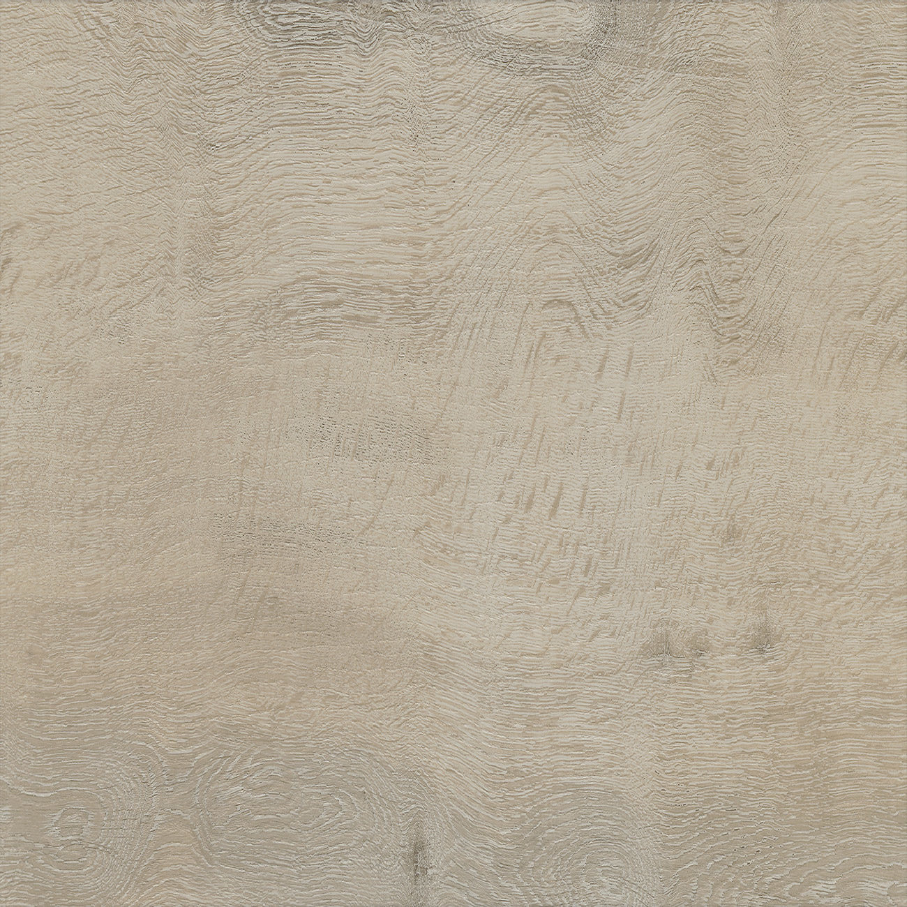 VivaFloors Eiken Click 8140 Close-up van houtdessin variant PVC plank click pvc met verfijnde afwerking