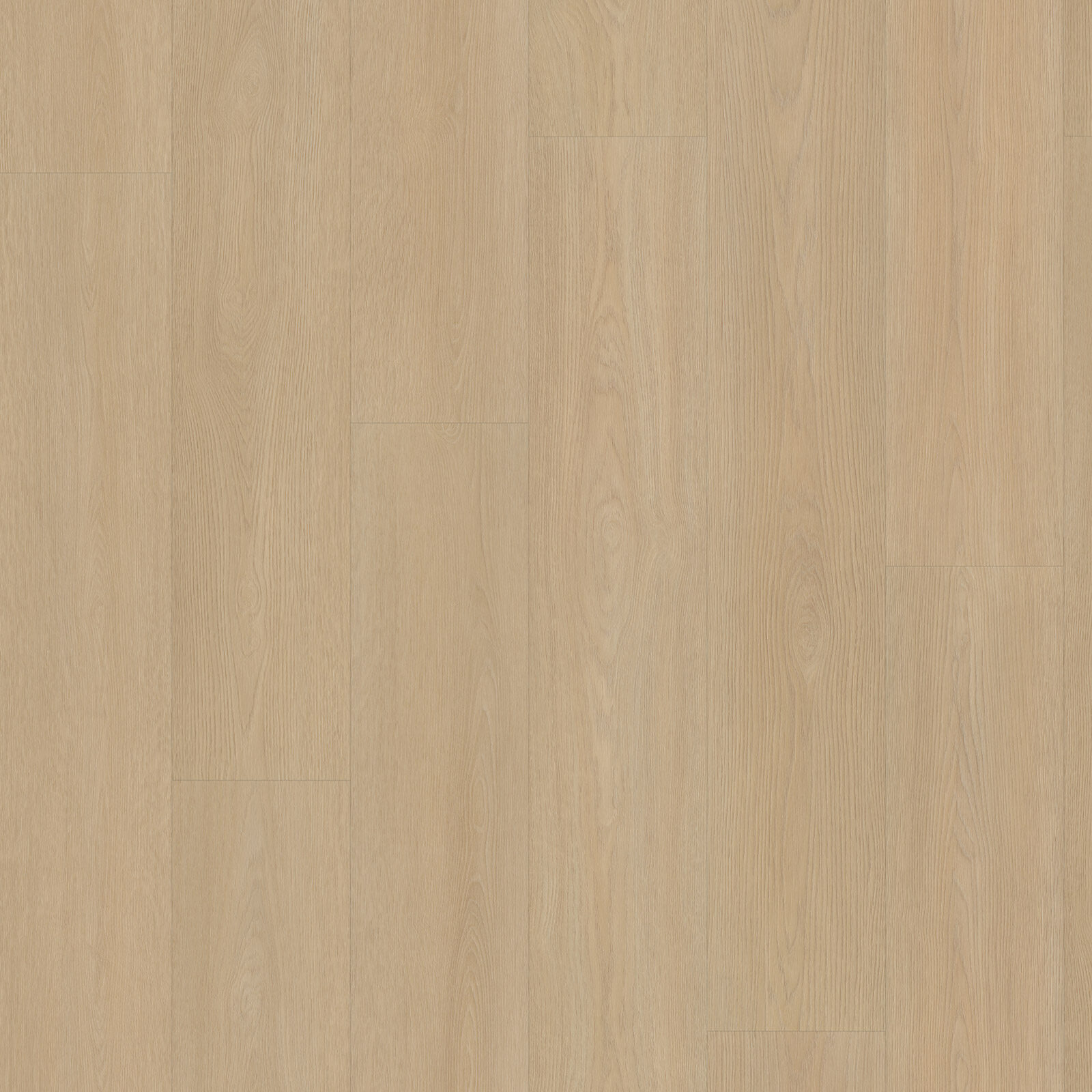 VivaFloors Eiken Click 8520 Close-up van houtdessin variant PVC plank click pvc met natuurlijke tekening