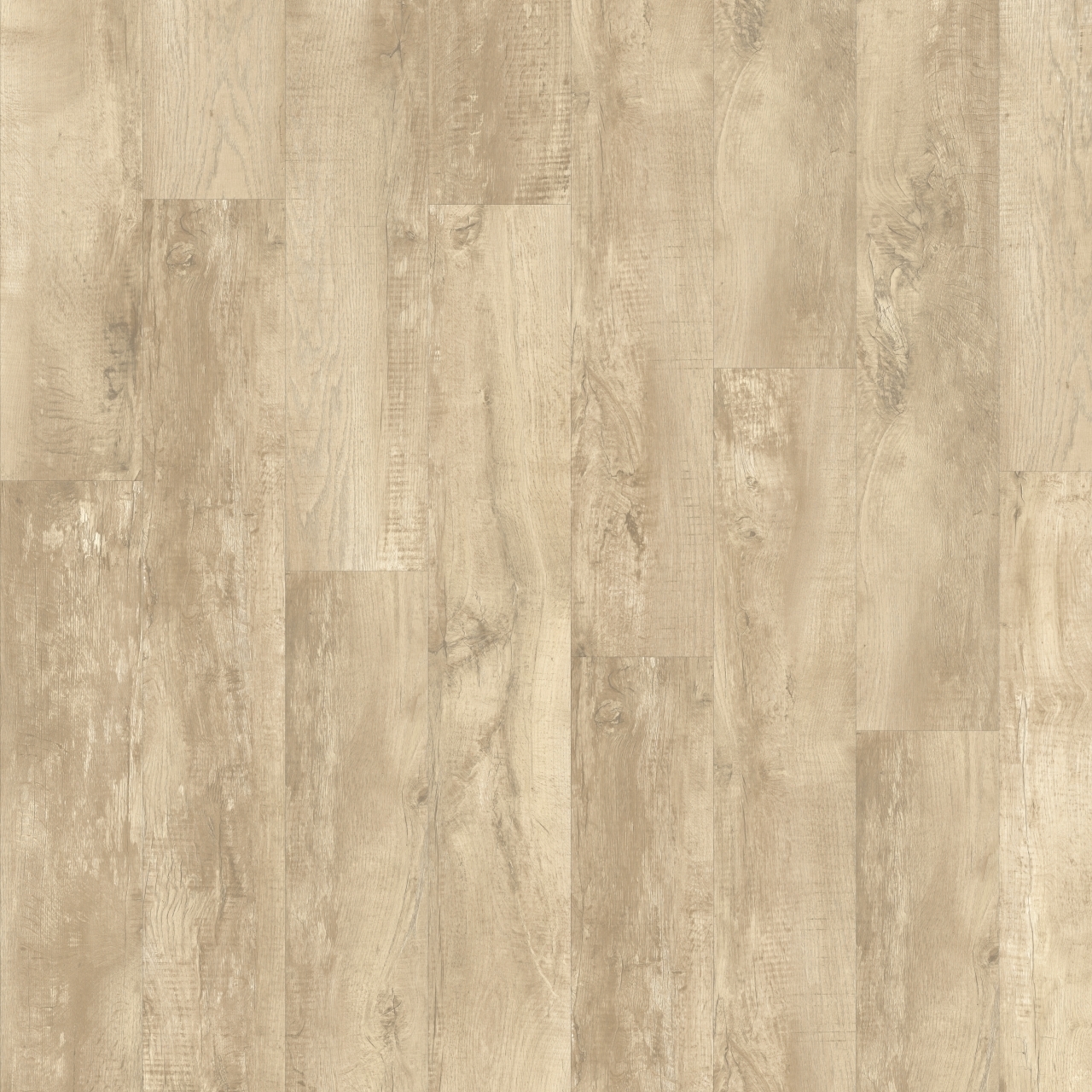 Moduleo Roots Country Oak-33 54225 Detail van de structuur variant PVC plank plak pvc met subtiele nerf warmteweerstand 0019