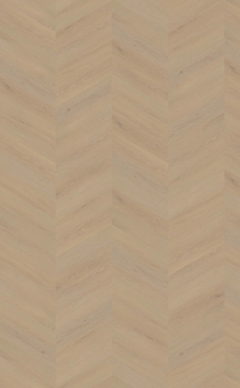 Structuurdetail van Belakos Cervo Hongaarse Punt 20 plak PVC vloer – matte toplaag