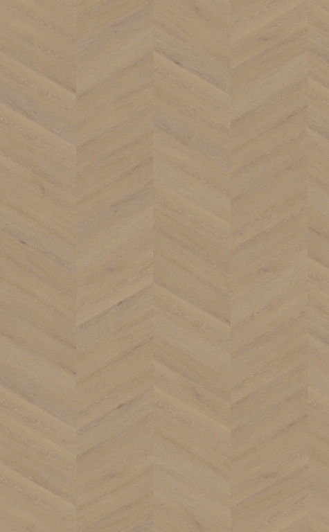 Belakos Cervo Hongaarse Punt 21 Detail van de structuur variant Hongaarse punt plak pvc met subtiele nerf warmteweerstand