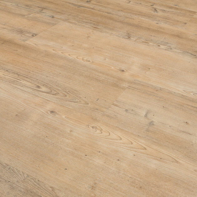 productfoto VivaFloors Naaldhout PVC plank plak pvc 1422x229x2,5 mm SKU 4203