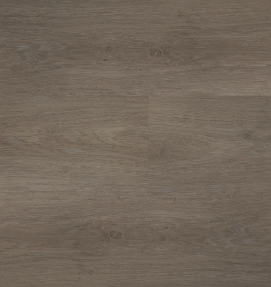Hebeta Chapelle XL Plank 54840 PVC plank plak pvc 1530x250x2.5 mm SKU 54840 productfoto