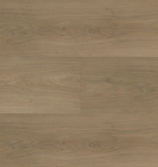 Hebeta Chapelle XL Plank 54841 Detail van de structuur variant PVC plank plak pvc met subtiele nerf warmteweerstand 004 m²K/W