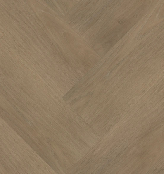 Hebeta Chapelle Visgraat XL 77841 visgraat plak pvc 890x178x2.5 mm SKU 77841 productfoto