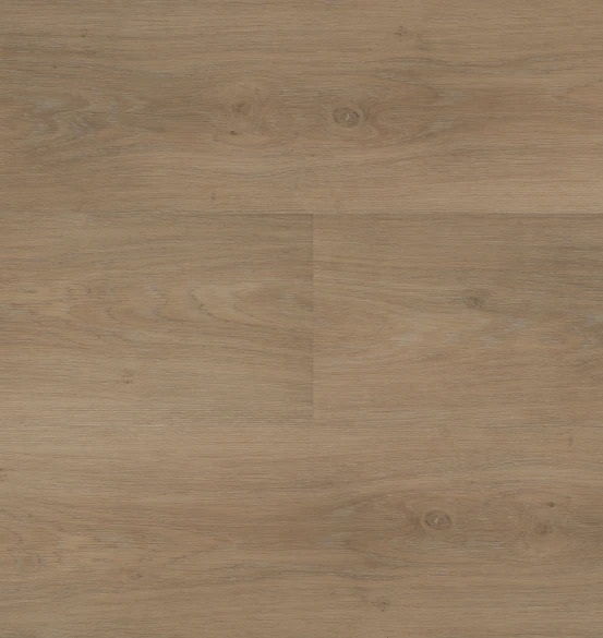 Hebeta Chapelle XL Plank 54842 variant PVC plank plak pvc in woonkamer sfeerfoto