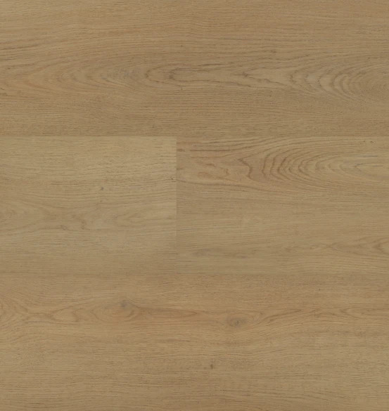 Hebeta Chablis XL Plank Click 55854 variant PVC plank click pvc in woonkamer sfeerfoto