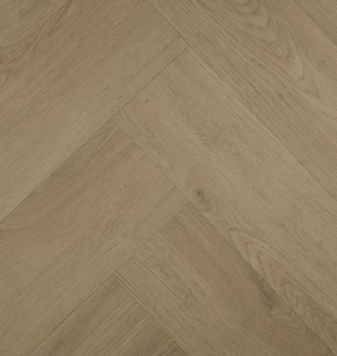 Hebeta Chablis Visgraat XL 77856 Detail van de structuur variant visgraat plak pvc warmteweerstand 0.04 met natuurlijke nerft