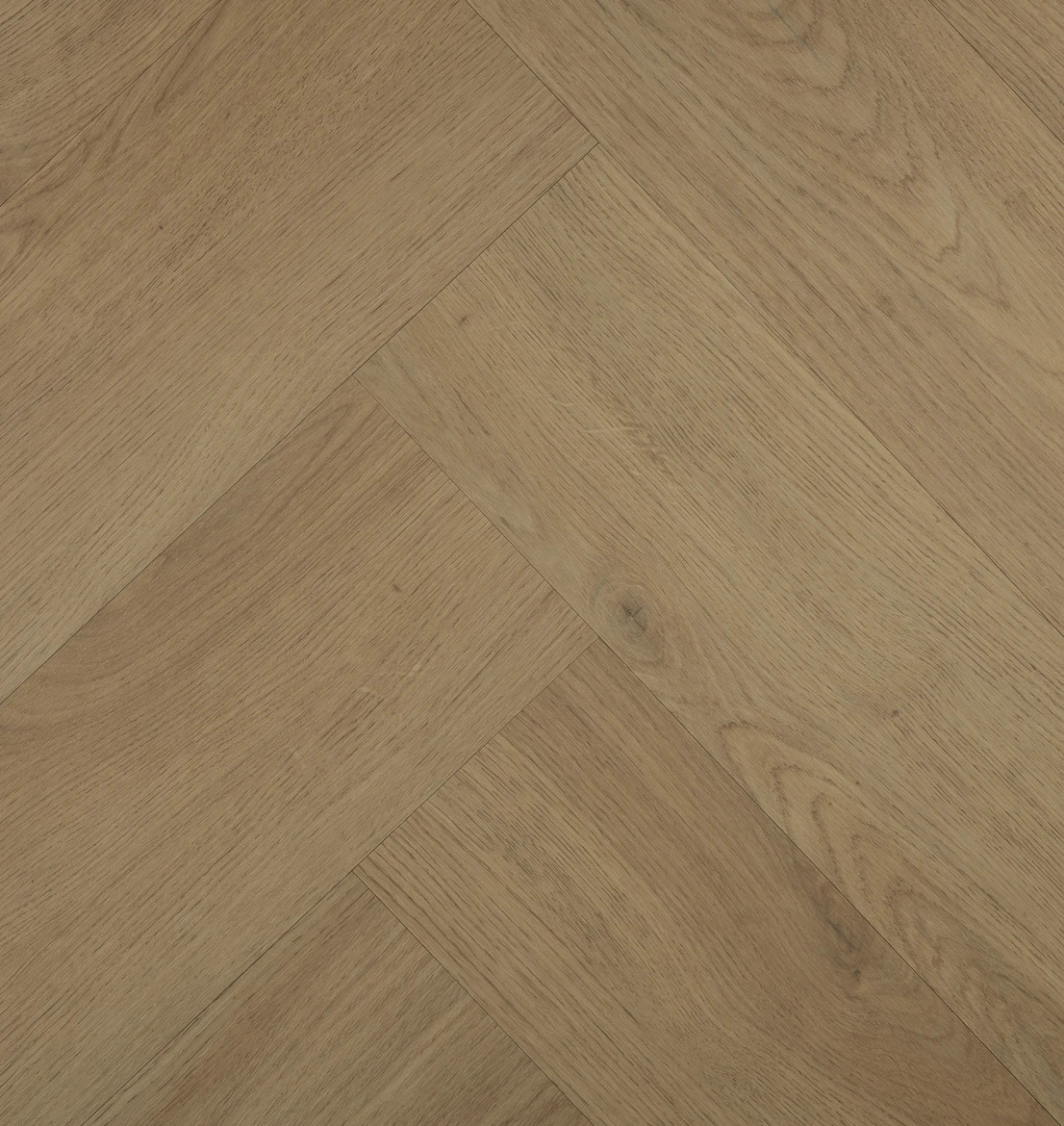 Hebeta Chablis Visgraat XL 77857 Detail van de structuur variant visgraat plak pvc warmteweerstand 0.04 met natuurlijke nerft