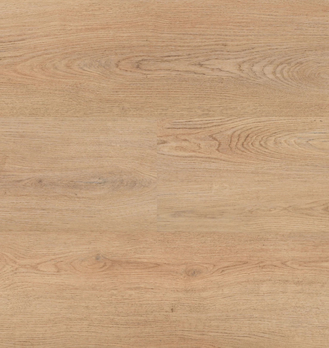 Hebeta Chablis XL Plank Click 55859 PVC plank click pvc productfoto