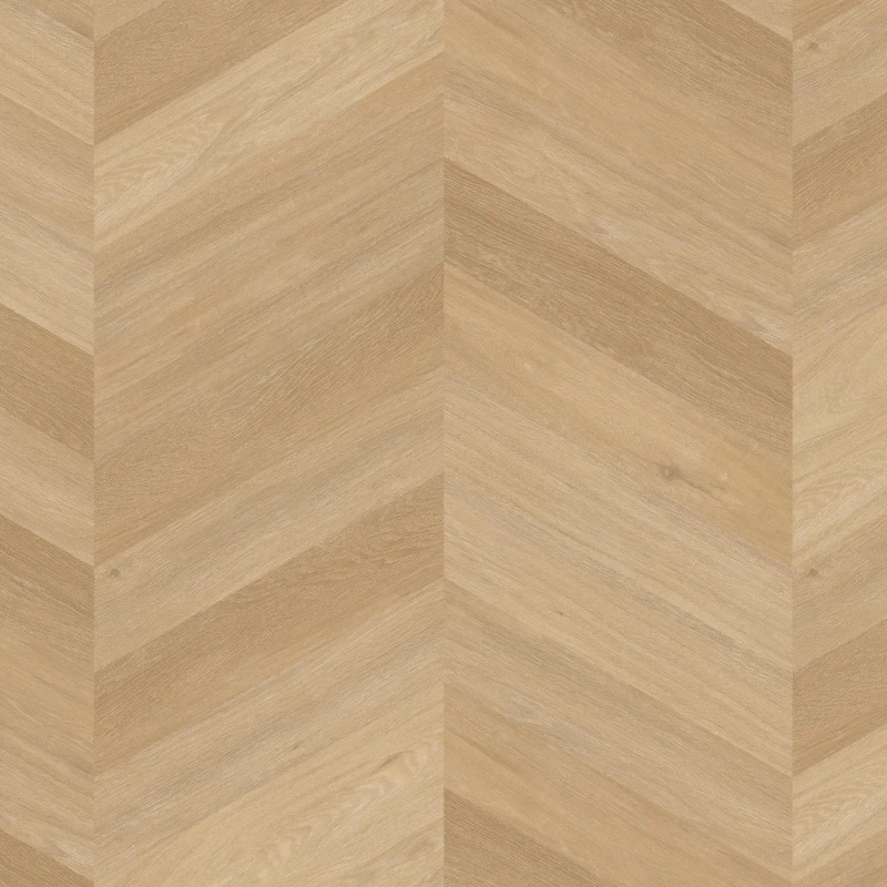 Therdex Chevron Hongaarse Punt Click 6541 productfoto, click pvc hongaarse punt, 665 x 145 x 6 mm 