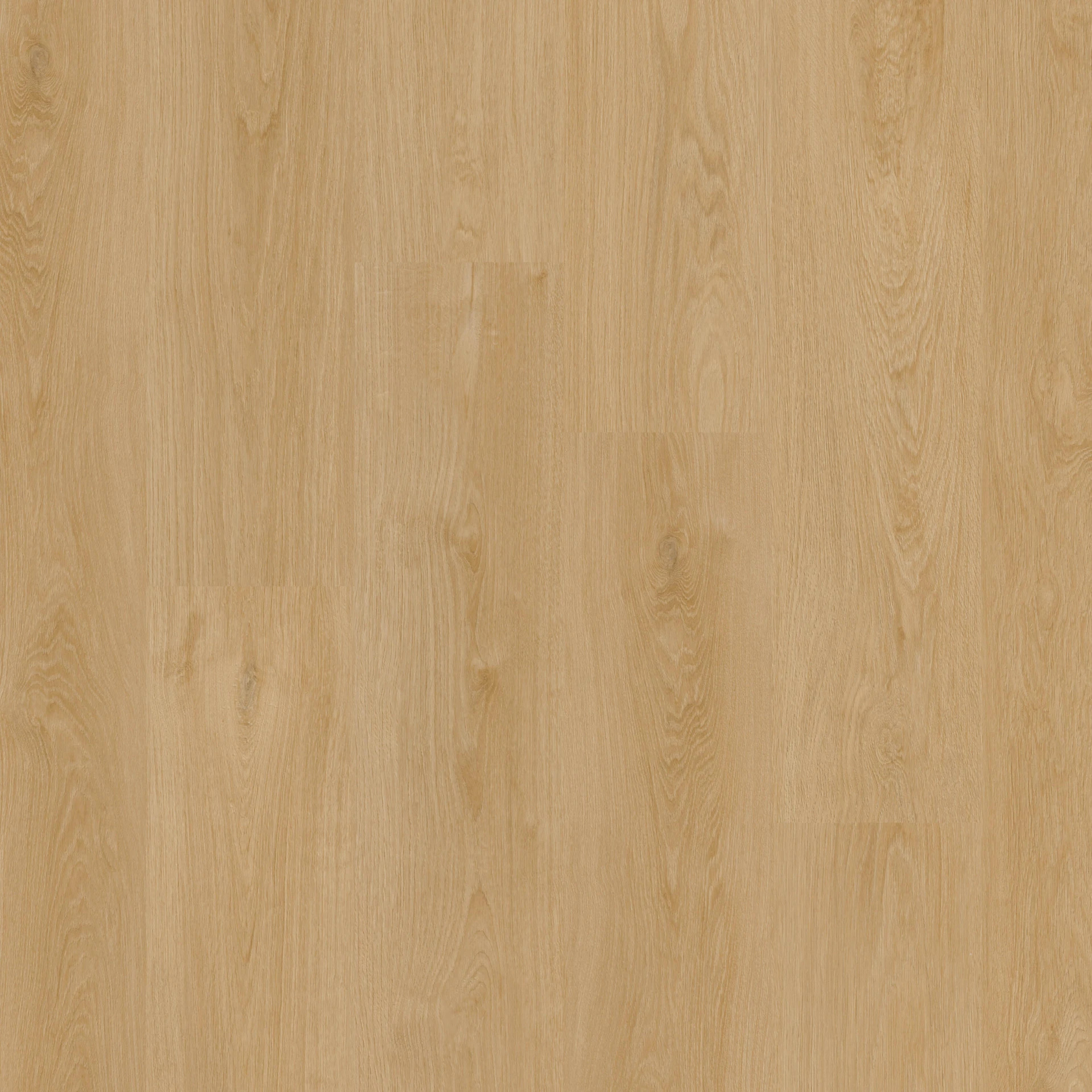 Therdex Classic 15121 PVC plank plak pvc in woonkamer sfeerfoto