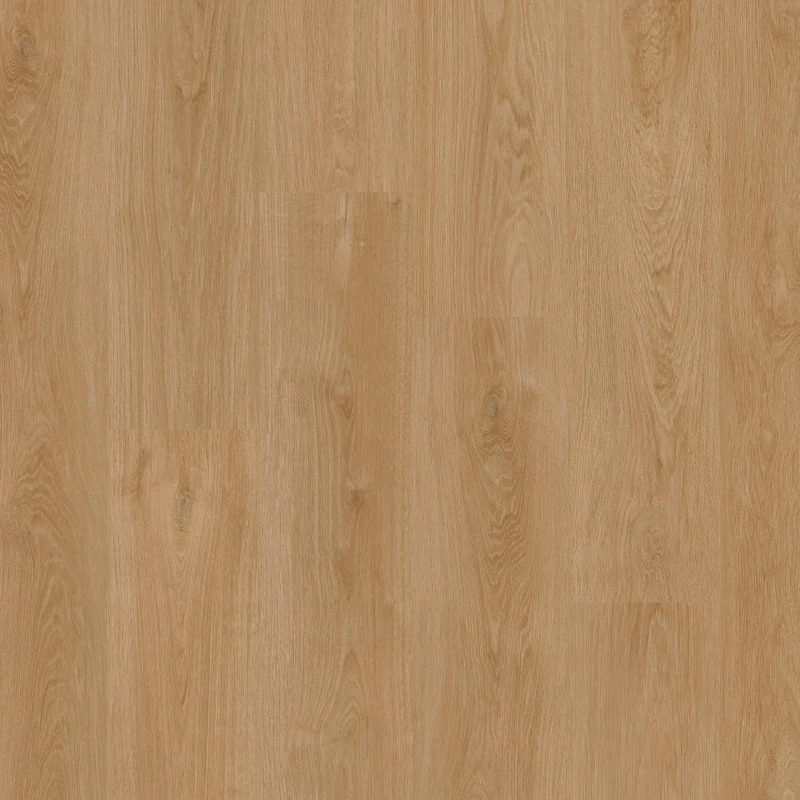 Therdex Classic C15122 Detail van de structuur variant PVC plank click pvc met subtiele nerf warmteweerstand 0049 m²K/W