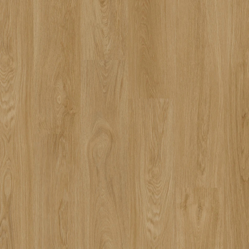 Therdex Classic 15123 PVC plank plak pvc in woonkamer sfeerfoto