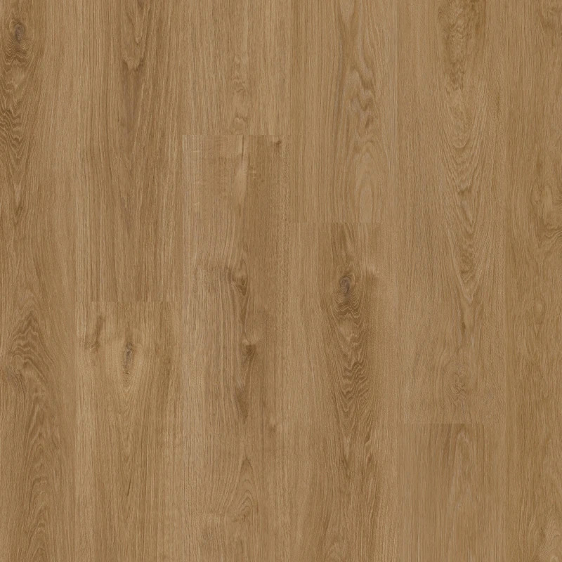 Therdex Classic 15124 PVC plank plak pvc in woonkamer sfeerfoto