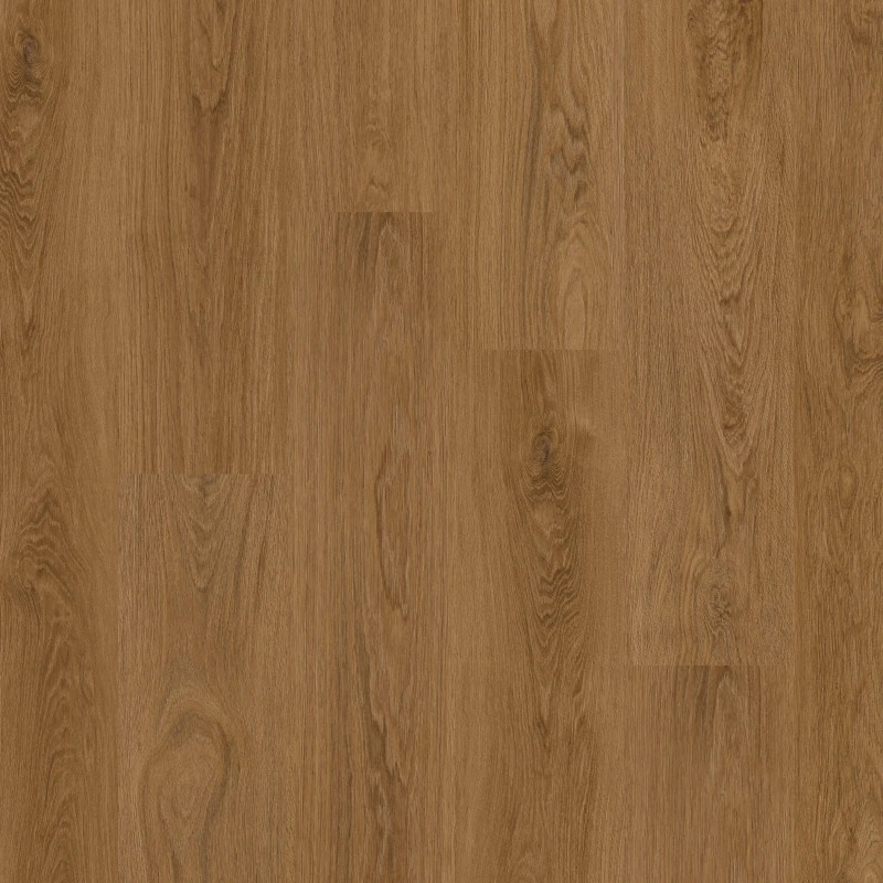 Therdex Classic C15125 PVC plank click pvc in woonkamer sfeerfoto