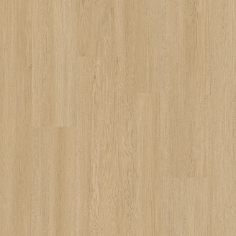 Therdex Select 15131 Close-up van houtdessin variant PVC plank plak pvc met natuurlijke tekening