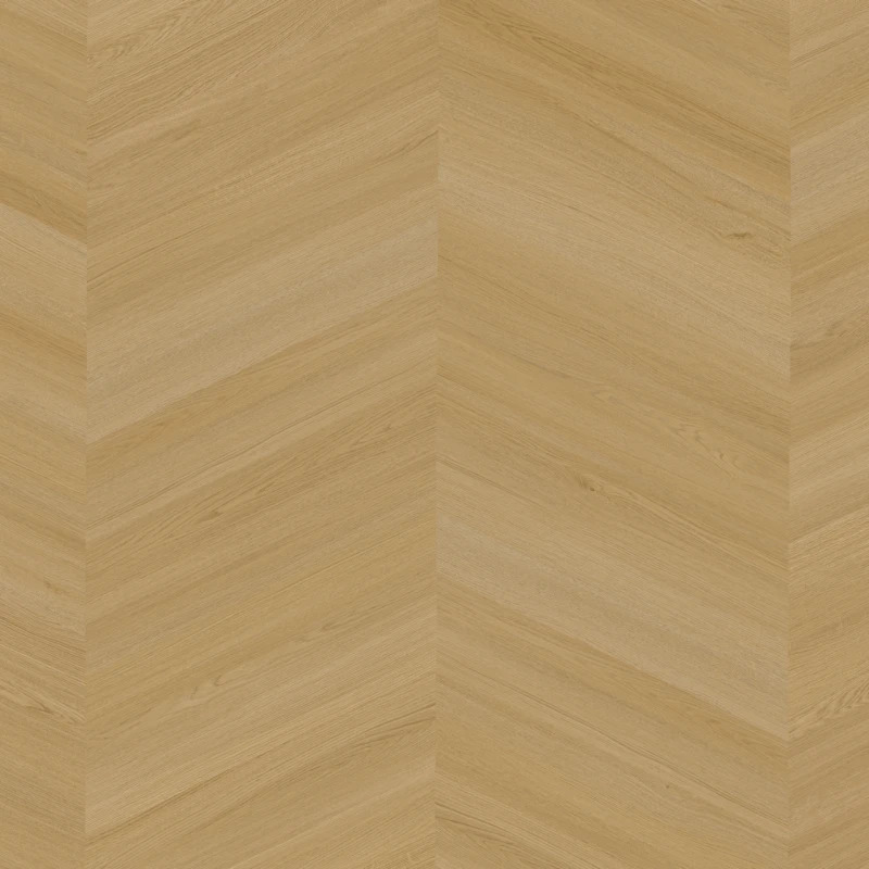 Therdex Select 6532 Hongaarse punt plak pvc 670x150x2.5 mm SKU 6532 productfoto