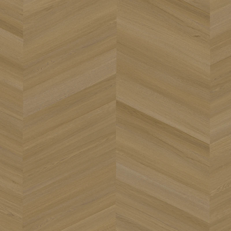 Therdex Select 6533 Hongaarse punt plak pvc 670x150x2.5 mm SKU 6533 productfoto