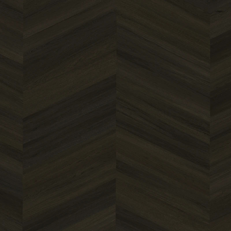 Therdex Select 6536 Hongaarse punt plak pvc 670x150x2.5 mm SKU 6536 productfoto