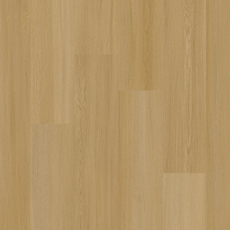 Sfeerfoto Select 15132 in woonkamer, plak pvc plank 