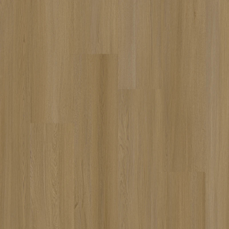 Therdex Select C15133 variant PVC plank click pvc in woonkamer sfeerfoto