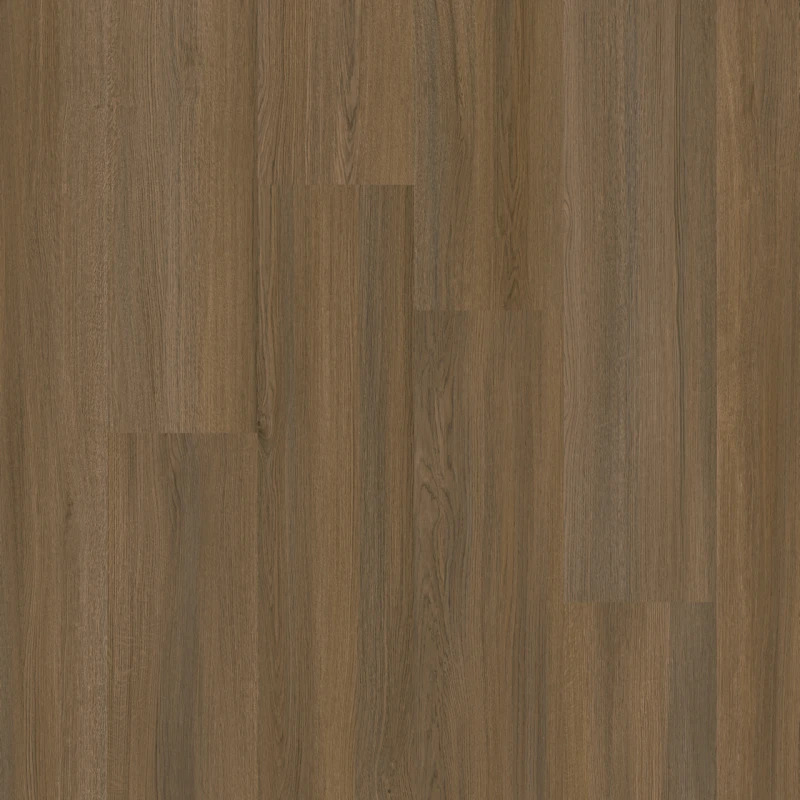Therdex Select 15134 Detail van de structuur PVC plank plak pvc met subtiele nerf warmteweerstand 002 m²K/W