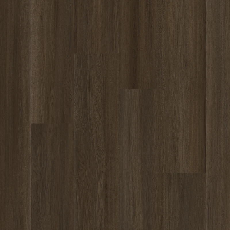Therdex Select C15135 PVC plank click pvc in woonkamer sfeerfoto