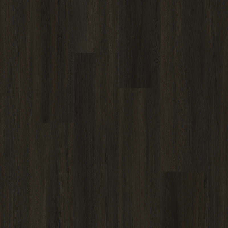 Sfeerfoto Select C15136 in woonkamer, click pvc plank 