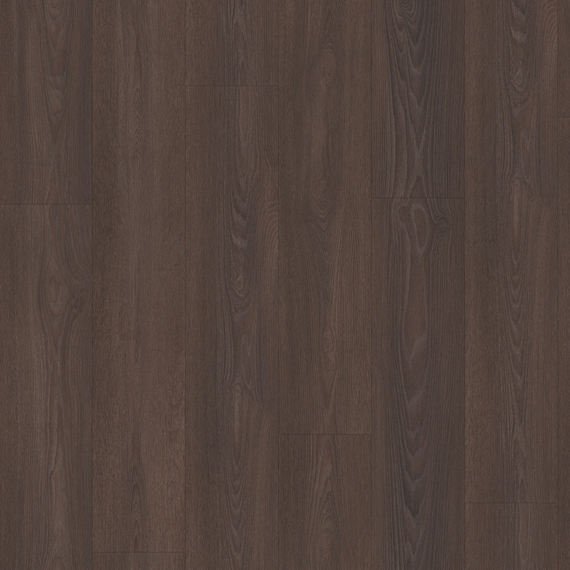VivaFloors Bordeaux C8560 PVC plank click pvc productfoto 1420x225x6,5 mm