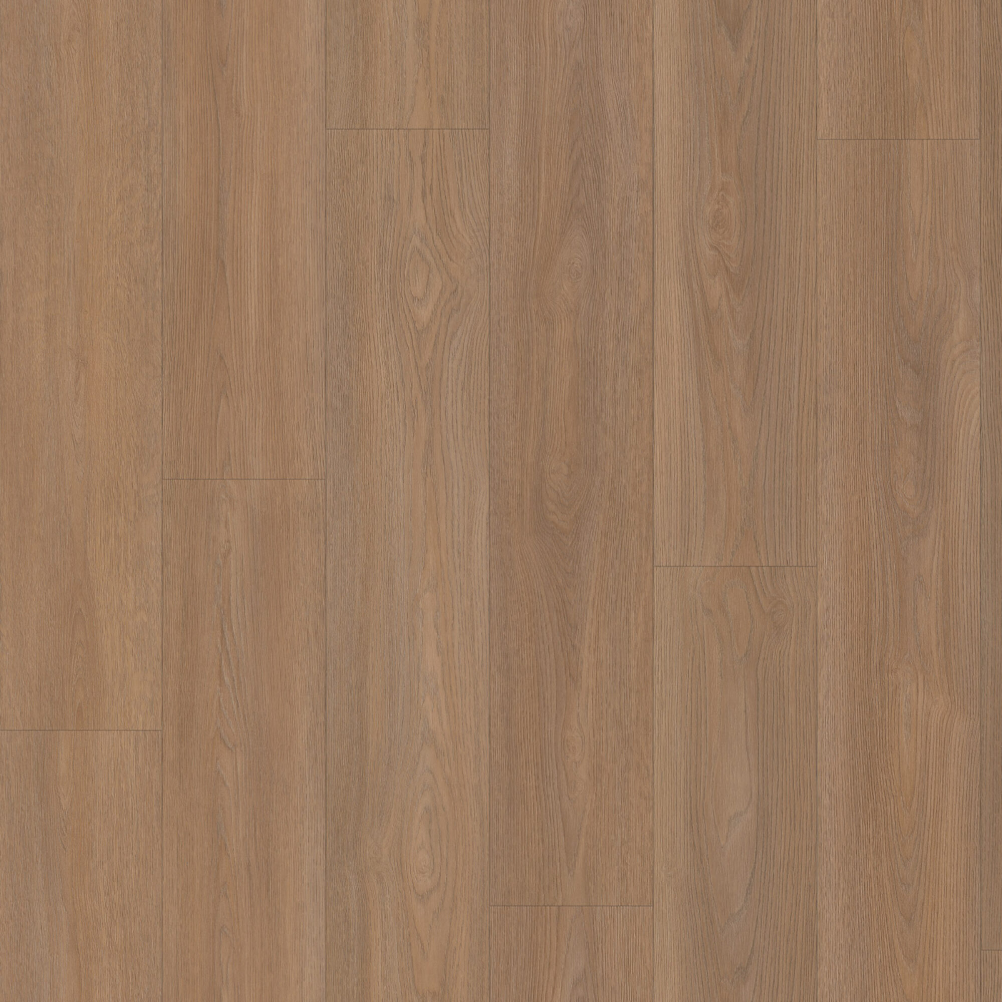 VivaFloors Bordeaux C8550 PVC plank click pvc productfoto 1420x225x6,5 mm