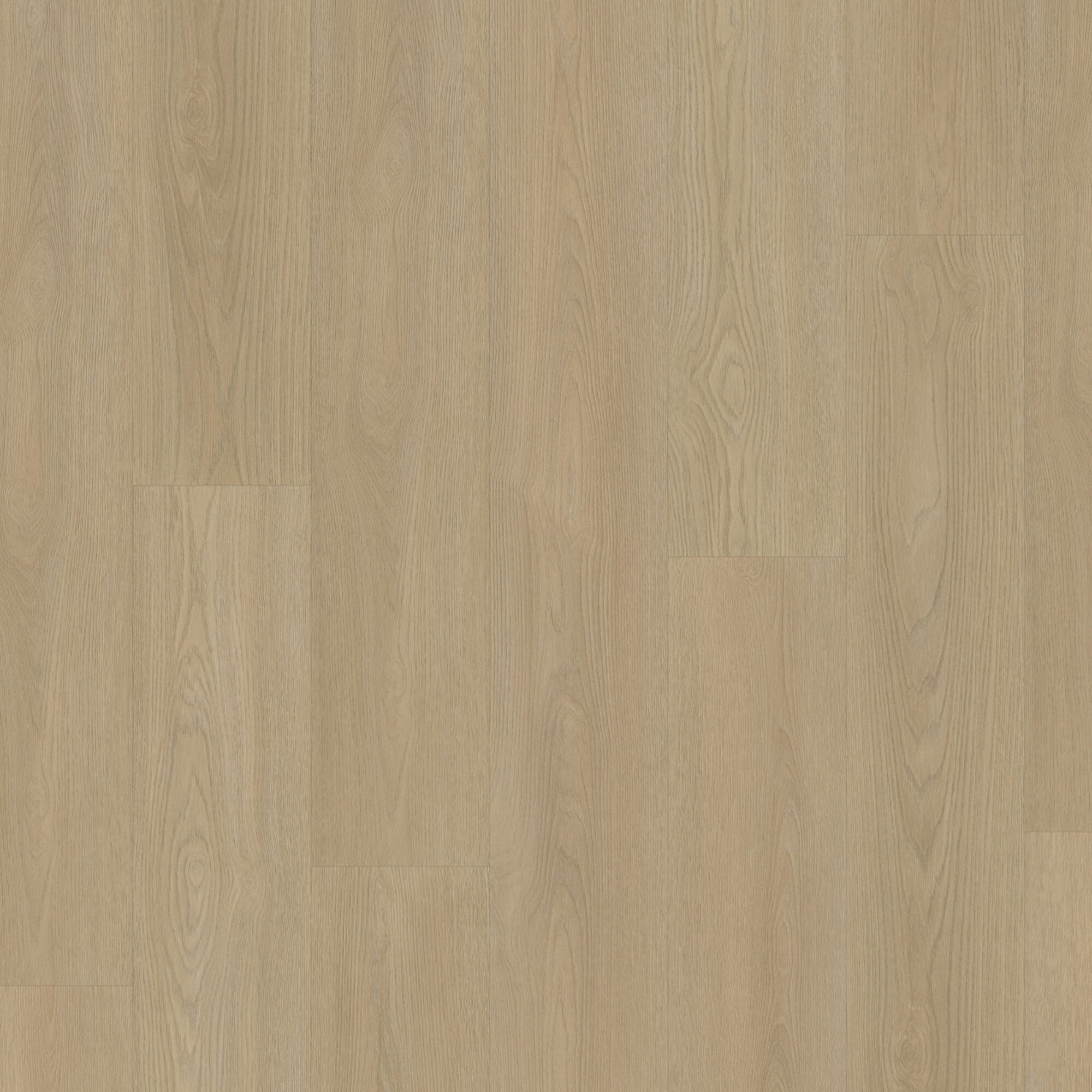 VivaFloors Bordeaux 8540 PVC plank plak pvc productfoto 1524x228x2,5 mm