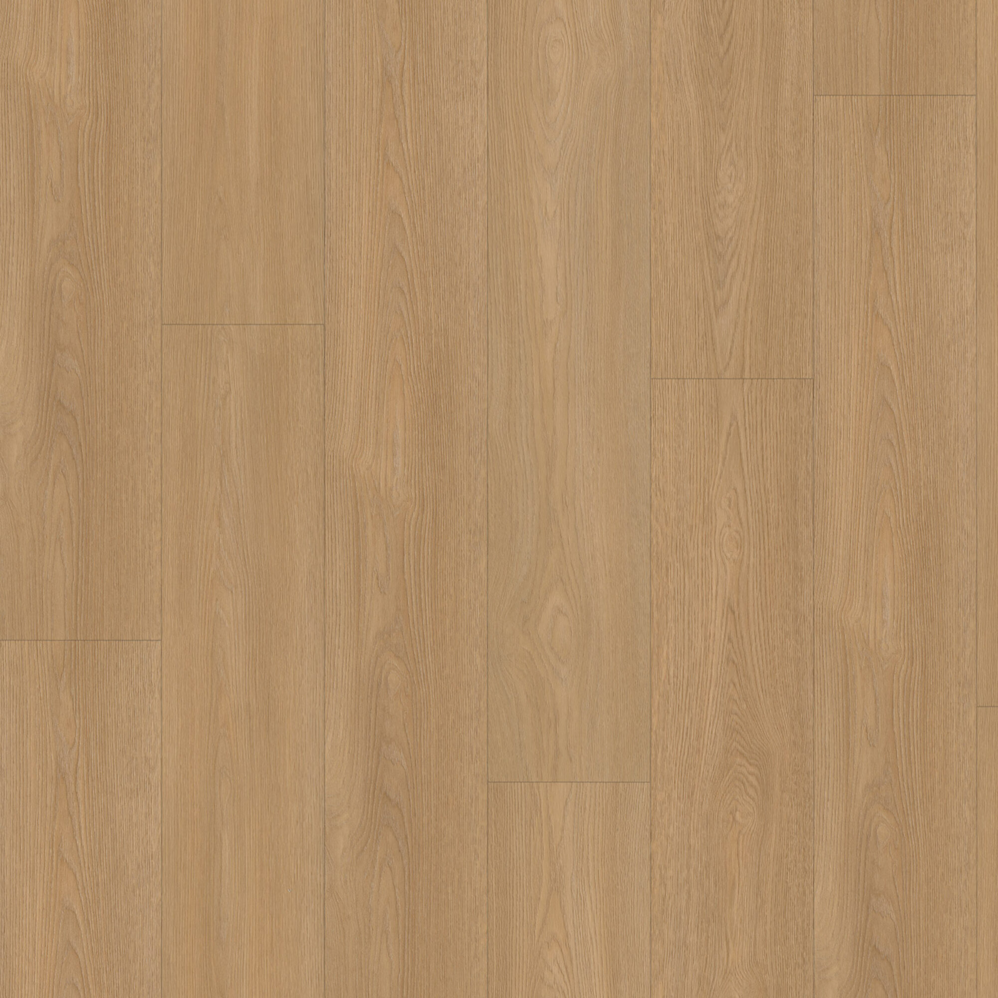 VivaFloors Bordeaux C8545 PVC plank click pvc productfoto 1420x225x6,5 mm