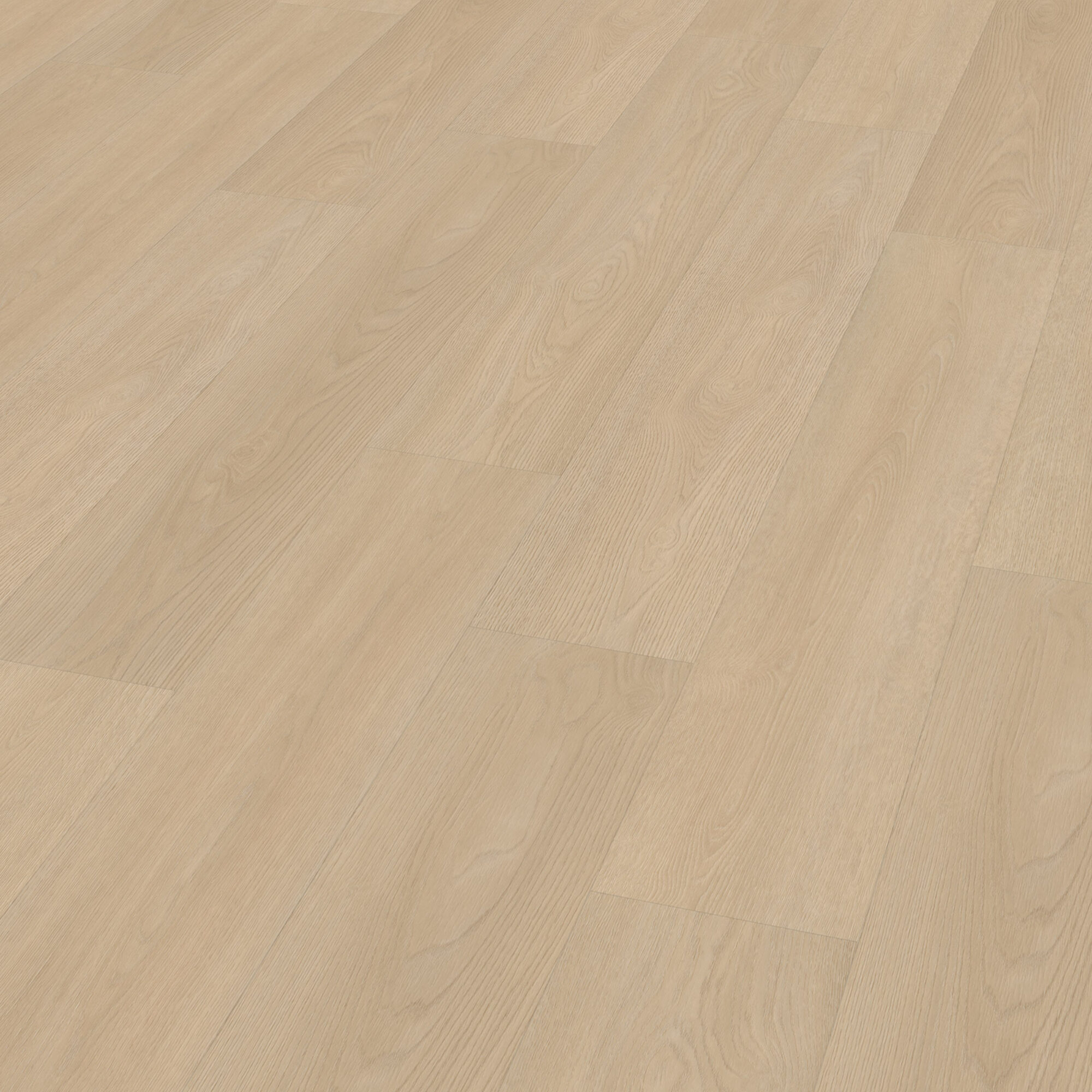 VivaFloors Bordeaux C8510 PVC plank click pvc productfoto 1420x225x6,5 mm