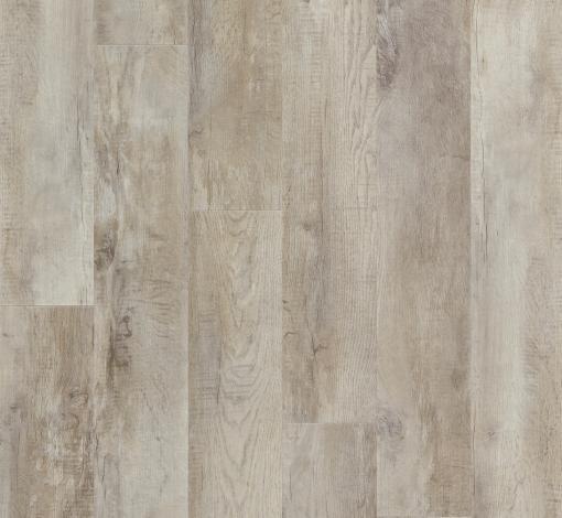 productfoto Moduleo Roots Country Oak-33 PVC plank plak pvc 1320x196x2,5 mm SKU 54925