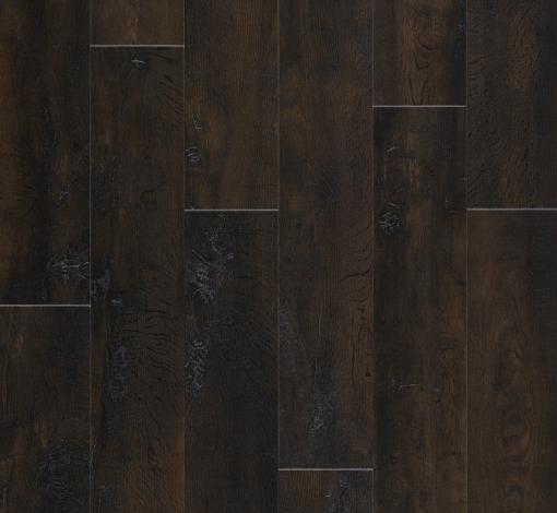 Moduleo Roots Country Oak-33 54991 PVC plank plak pvc 1320x196x2.5 mm SKU 54991 productfoto