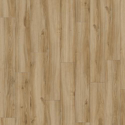 productfoto Moduleo Roots Classic Oak PVC plank plak pvc 1320x196x2,35 mm SKU 24837