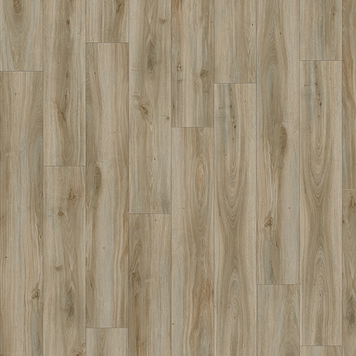 productfoto Moduleo Roots Classic Oak PVC plank plak pvc 1320x196x2,35 mm SKU 24864