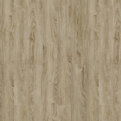 Moduleo Roots Midland Oak 22231 PVC plank plak pvc 1320x196x235 mm SKU 22231 productfoto