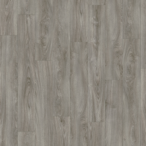 Moduleo Roots Midland Oak 22929 PVC plank plak pvc 1320x196x235 mm SKU 22929 productfoto